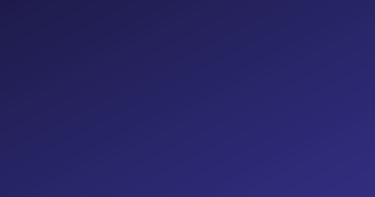 First Jam Session Checklist for New Bands